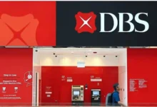 DBS Completes $1 Billion Synthetic Securitisation in First for a Singapore Bank