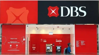 DBS Completes $1 Billion Synthetic Securitisation in First for a Singapore Bank