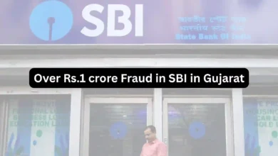 CBI registers Corruption and Cheating Case against SBI Branch Manager