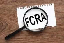 FCRA