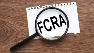 FCRA