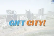GIFT City