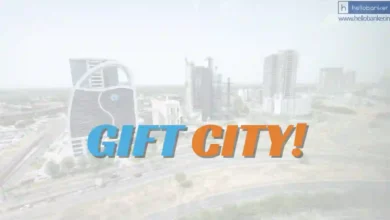 GIFT City