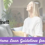 PNB launches New Housing Loan Scheme for Employees