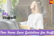 PNB launches New Housing Loan Scheme for Employees