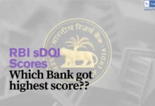PSU Banks score more than Private Banks in RBI sDQI