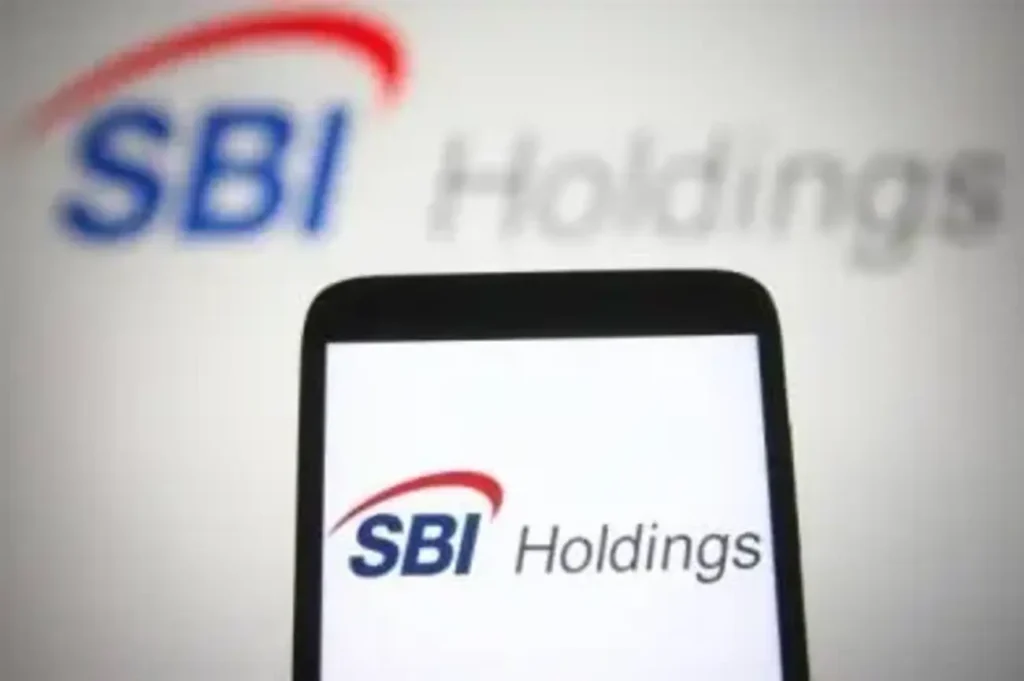 SBI agrees to acquire Bitbank - Tokyo based cryptocurrency exchange