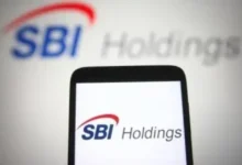 SBI agrees to acquire Bitbank - Tokyo based cryptocurrency exchange