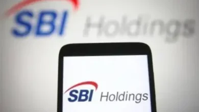 SBI agrees to acquire Bitbank - Tokyo based cryptocurrency exchange