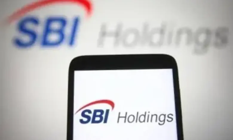 SBI agrees to acquire Bitbank - Tokyo based cryptocurrency exchange