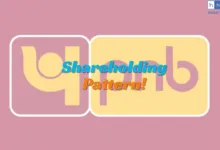 Shareholding Pattern of Punjab National Bank in FY26