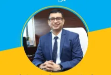 Shri Brajesh Kumar Singh appointed as MD&CEO of Canara Bank