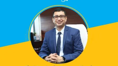 Shri Brajesh Kumar Singh appointed as MD&CEO of Canara Bank