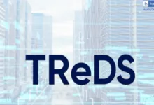 Trade Receivables Discounting System (TReDS)