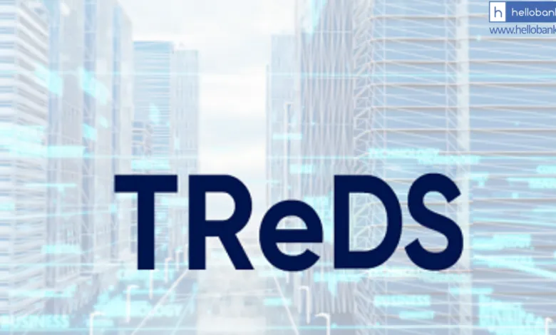 Trade Receivables Discounting System (TReDS)