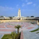 Axis Bank signs MoU with BITS Pilani