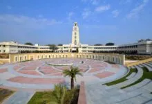 Axis Bank signs MoU with BITS Pilani