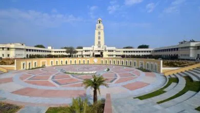 Axis Bank signs MoU with BITS Pilani