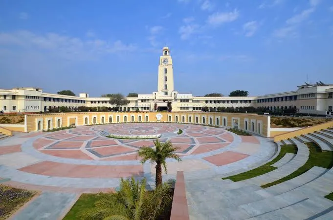 Axis Bank signs MoU with BITS Pilani