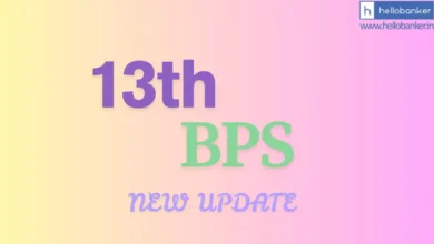13th BPS