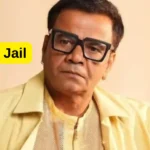 Actor Rajpal Yadav sent to 3 Years Jail in Cheque Bounce Case