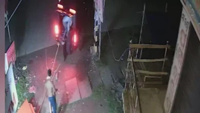 ATM Looted in Balasore Odisha