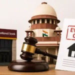 Supreme Court Orders PNB Eviction, Says Bank Merger Transfers Tenancy Rights Without Landlord’s Consent