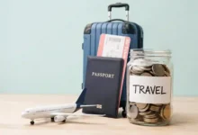 Experian Survey: Many Consumers Still Planning Travel Despite Rising Costs, 36% Willing to Take on Debt