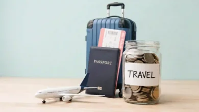 Experian Survey: Many Consumers Still Planning Travel Despite Rising Costs, 36% Willing to Take on Debt