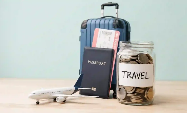 Experian Survey: Many Consumers Still Planning Travel Despite Rising Costs, 36% Willing to Take on Debt