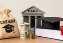 CBI Uncovers ₹99.48 Lakh Scholarship Scam Involving UCO Bank and Bhopal College