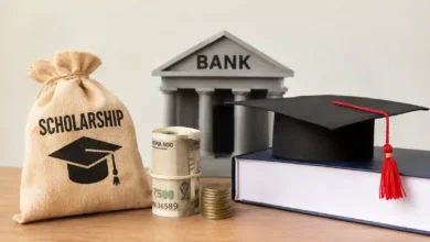 CBI Uncovers ₹99.48 Lakh Scholarship Scam Involving UCO Bank and Bhopal College