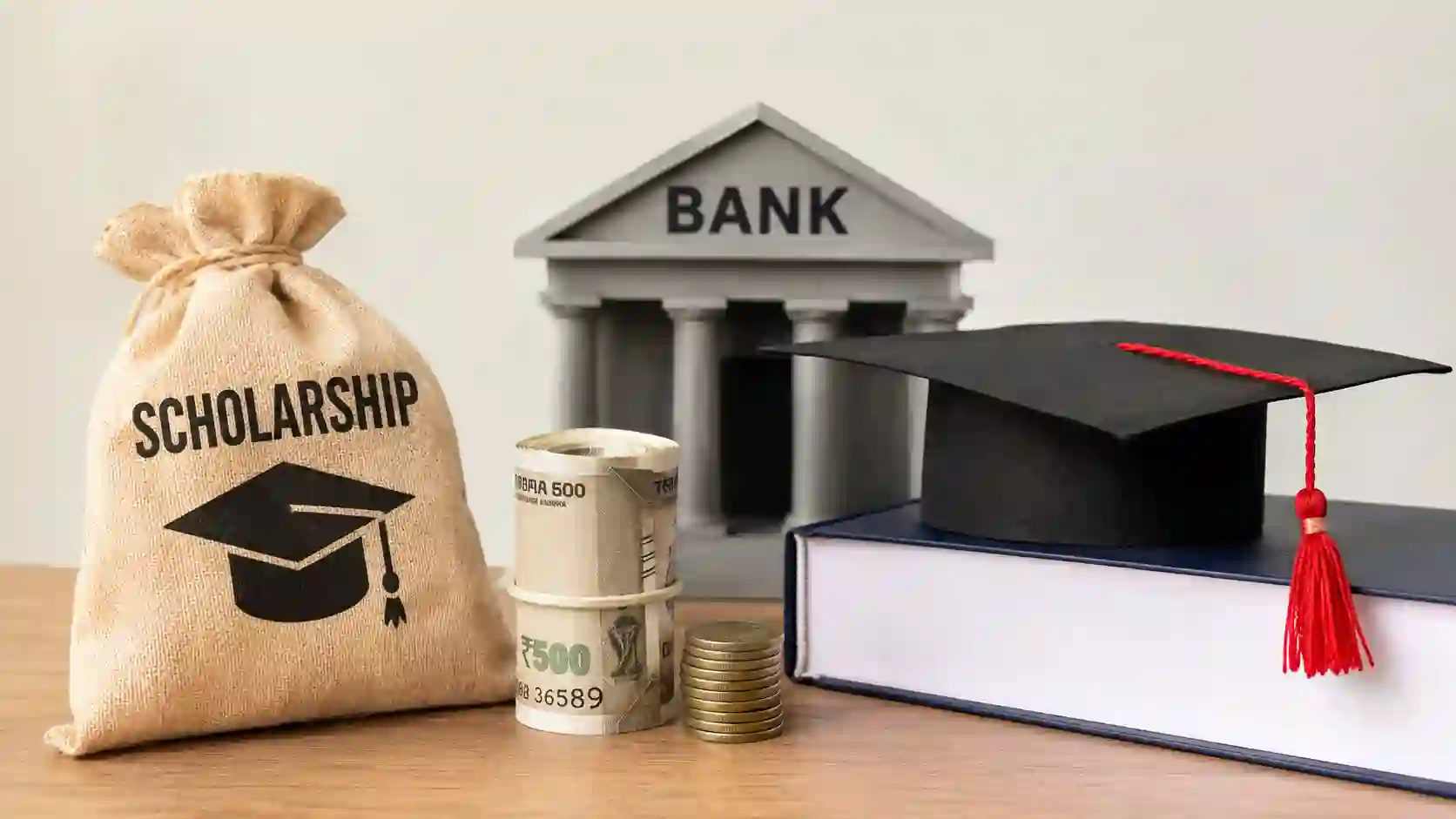 CBI Uncovers ₹99.48 Lakh Scholarship Scam Involving UCO Bank and Bhopal College