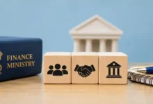 Finance Ministry Directs Public Sector Banks to Hold Regular Meetings with Employee Unions