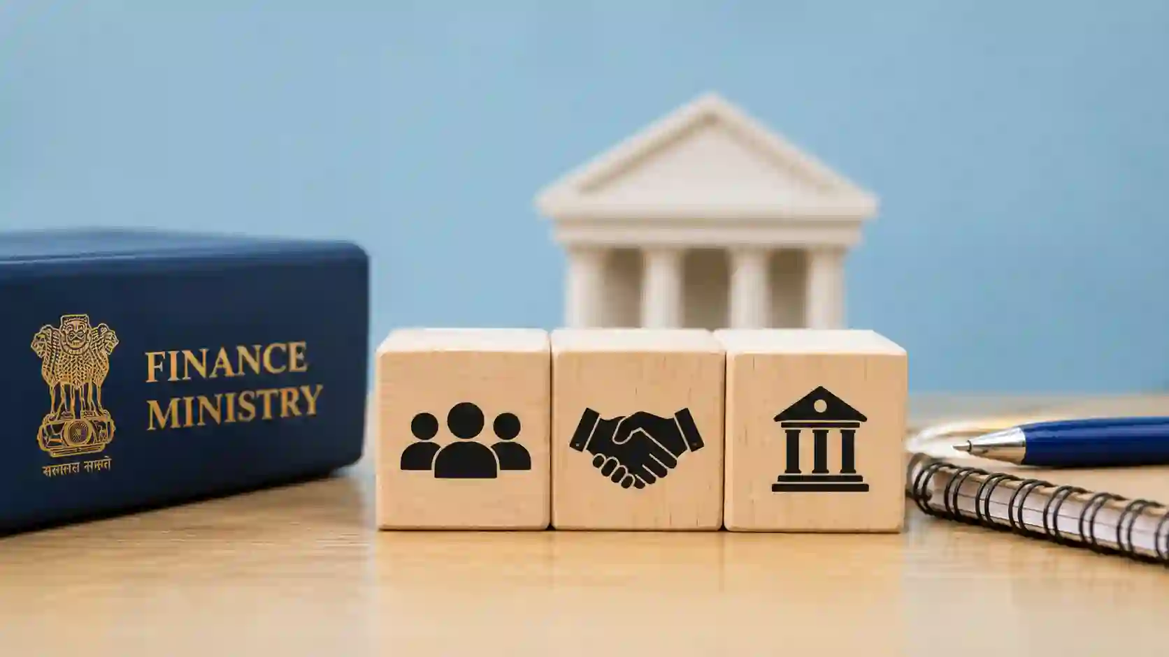 Finance Ministry Directs Public Sector Banks to Hold Regular Meetings with Employee Unions