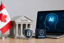 Canada Warns Banks About AI Risks, Flags Anthropic's Claude Mythos and Other Advanced AI Models