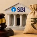 Consumer Court Orders SBI to Pay Agra Farmer ₹81,303 in Loan Waiver Case