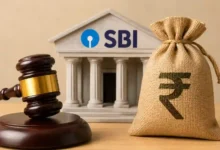 Consumer Court Orders SBI to Pay Agra Farmer ₹81,303 in Loan Waiver Case