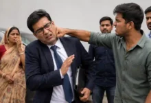 Federal Bank Manager Assaulted During Car Loan Recovery Visit in Greater Noida
