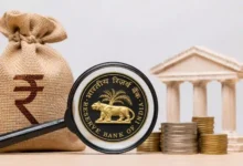 RBI Imposes Penalties on Three Co-operative Banks for Regulatory Violations
