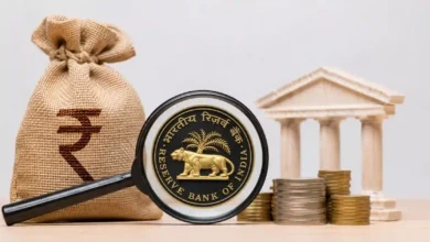 RBI Imposes Penalties on Three Co-operative Banks for Regulatory Violations