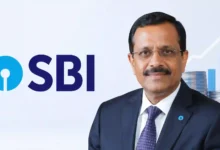 SBI Will Not Dilute Stake in SBI Funds After IPO, Says Chairman CS Setty