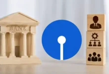 Government Clarifies Private Sector Appointments in SBI Senior Management, Says No Move Towards Privatisation