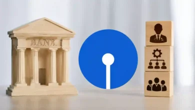 Government Clarifies Private Sector Appointments in SBI Senior Management, Says No Move Towards Privatisation