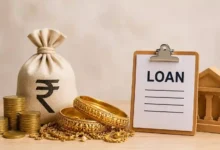 One in Five Gold Loan Borrowers Already Have an NPA on Other Loans: TransUnion CIBIL