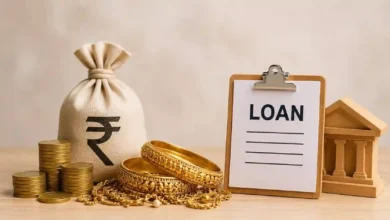 One in Five Gold Loan Borrowers Already Have an NPA on Other Loans: TransUnion CIBIL