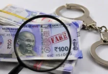 Counterfeit ₹100 Notes Sent from SBI Currency Chest to RBI Kanpur, Police Launch Investigation
