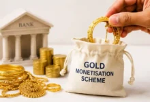 Government Likely to Revamp Gold Monetisation Scheme, Jewellers May Become Collection Partners