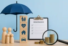 IRDAI May Change Insurance Commission Rules to Reduce Mis-Selling