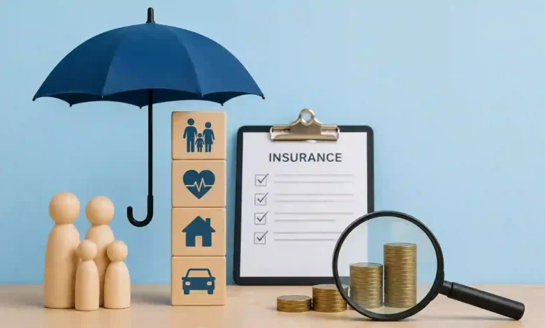 IRDAI May Change Insurance Commission Rules to Reduce Mis-Selling